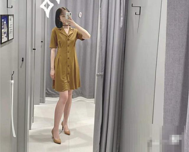 优衣库u系列女装冬季穿搭,优衣库牛仔衣u系列搭配