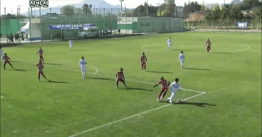 中国足球未来领军人物邝兆镭,邝兆镭什么时候可以踢五大联赛