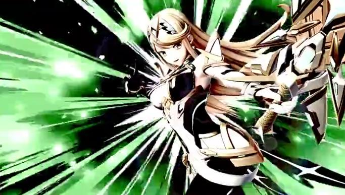 任天堂塞尔达35周年限定款,任天堂对塞尔达偷跑