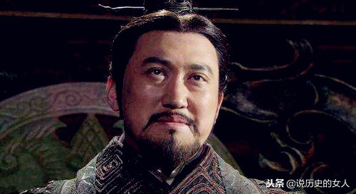 他比王莽更专横比董卓更凶狠比和珅更贪婪此人是谁？