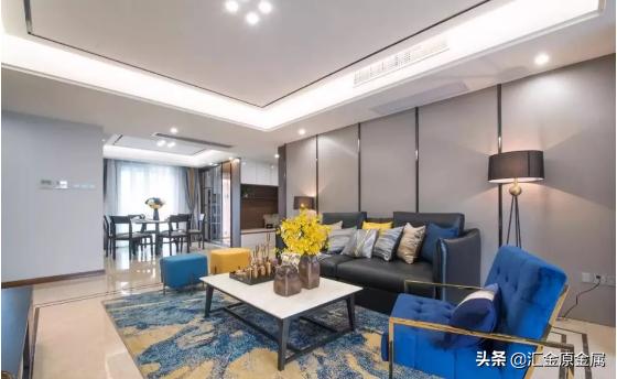 不锈钢装饰线条品牌,不锈钢装饰线条用在哪里