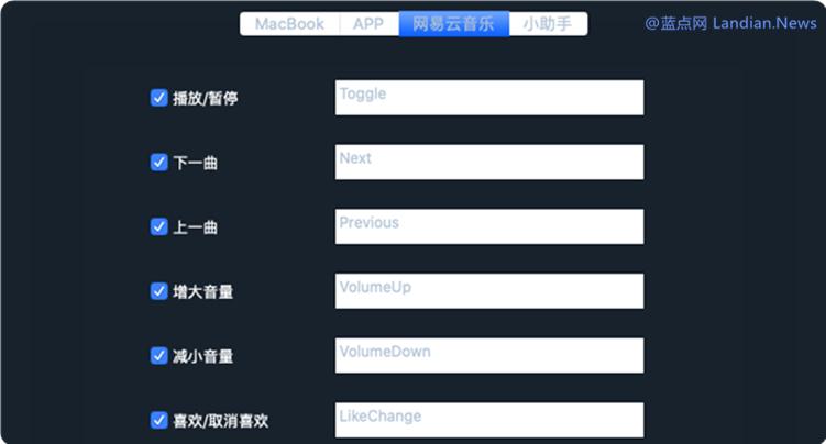 微信防撤回聊天插件,微信防撤回插件xp