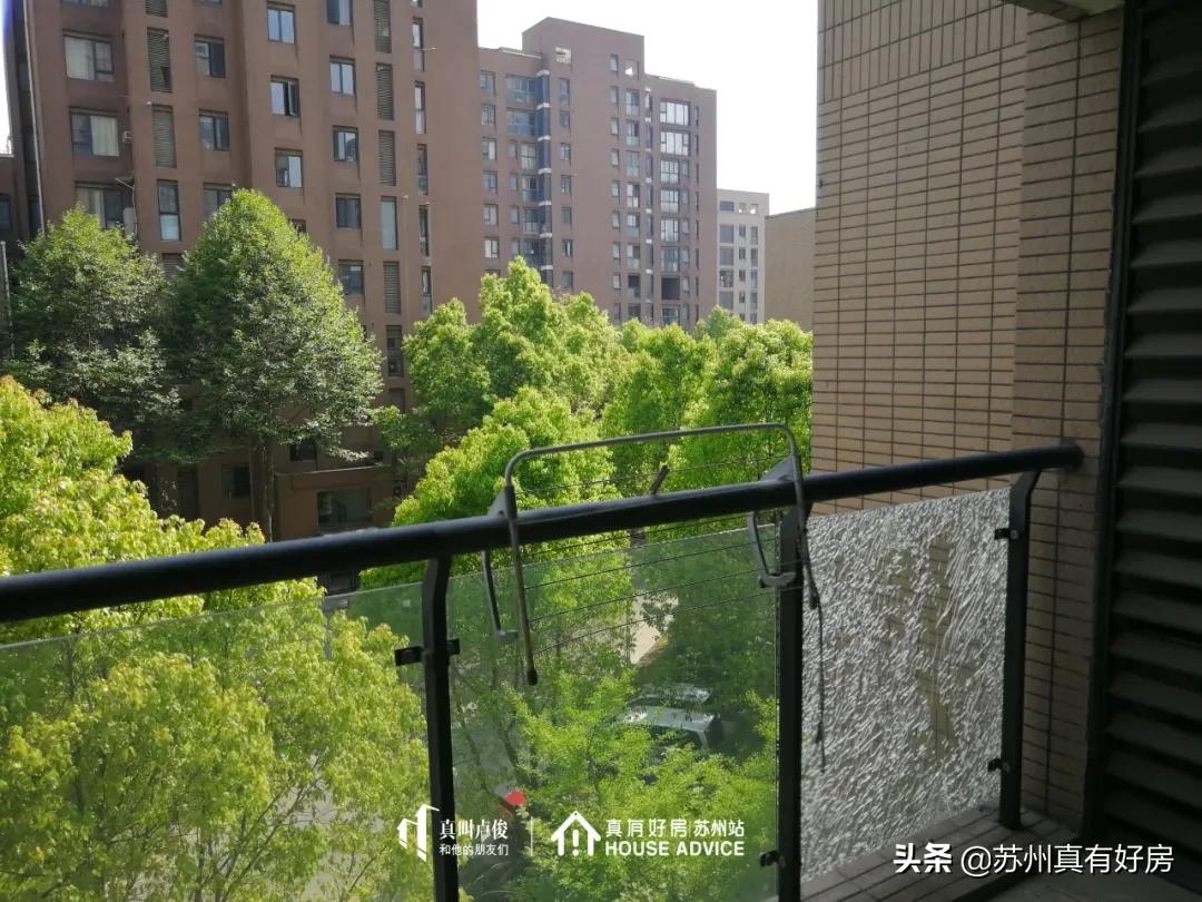 2021苏州园区房价最高的小区排名,2021苏州房价最高的小区排名