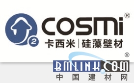 硅藻泥十大品牌2019年,10大优质硅藻泥品牌推荐