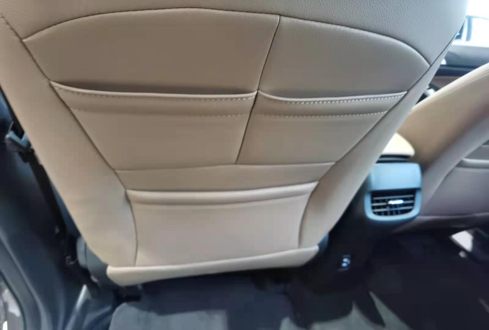 别克gl6新款四缸价格,别克gl6新款3万最新报价