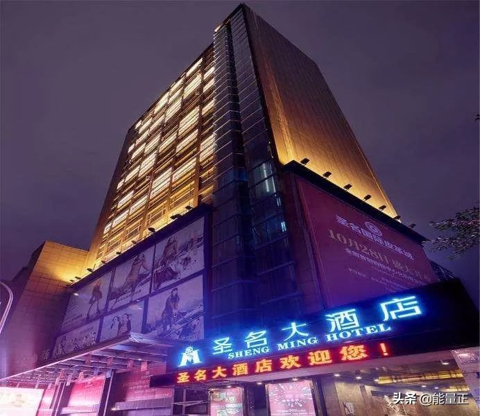 重庆，求求你不要再低调了