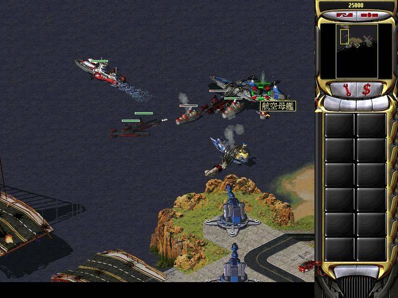 十年前的上网本,10年前的上网本