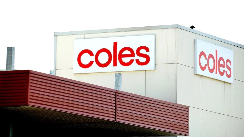 澳洲超市大火,澳洲超市真实情况