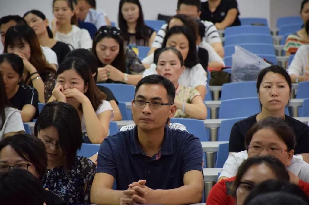 深圳十大优质小学,2023深圳小学优质排名