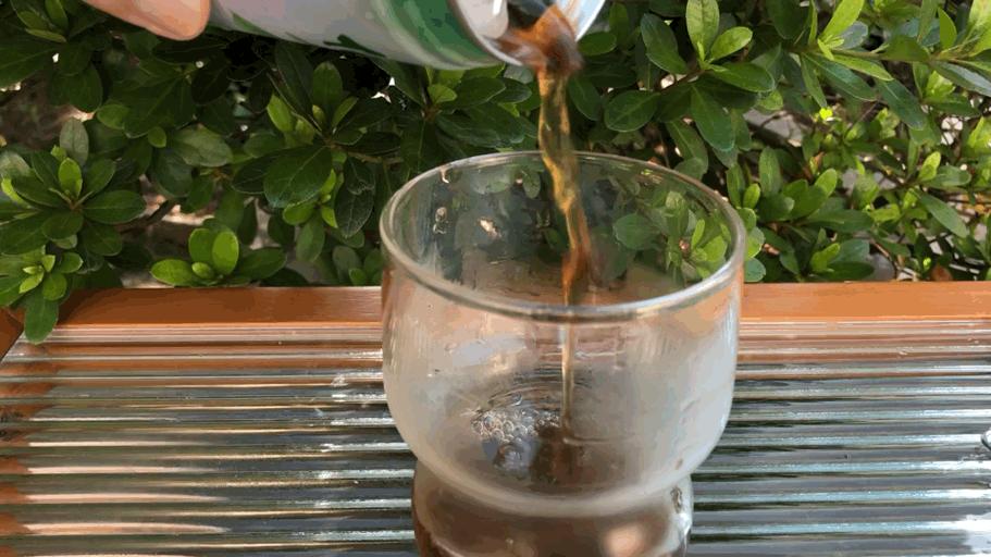 瀹濊棌楗枡,瀹濊棌楗枡鎺ㄨ崘