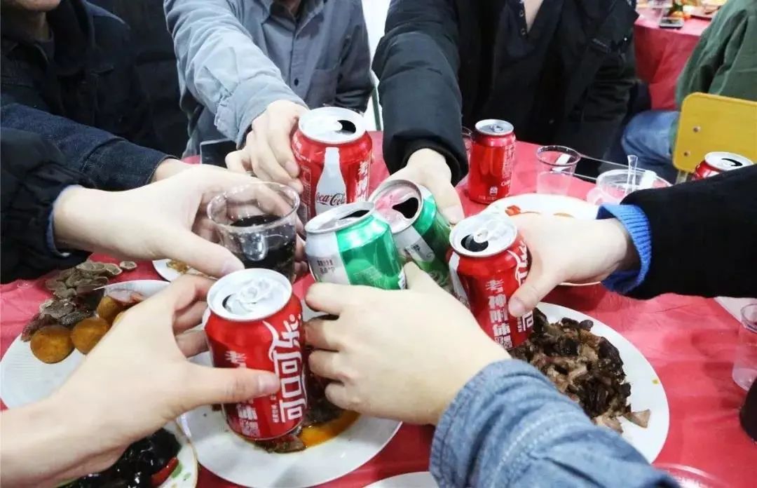 北京华卿画室一月多少钱,在北京华卿画室参加美术培训好吗