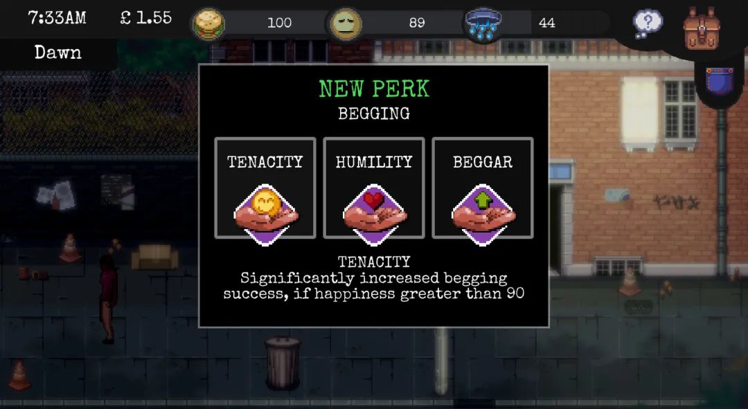 都市模拟生存游戏,体验都市生活的游戏