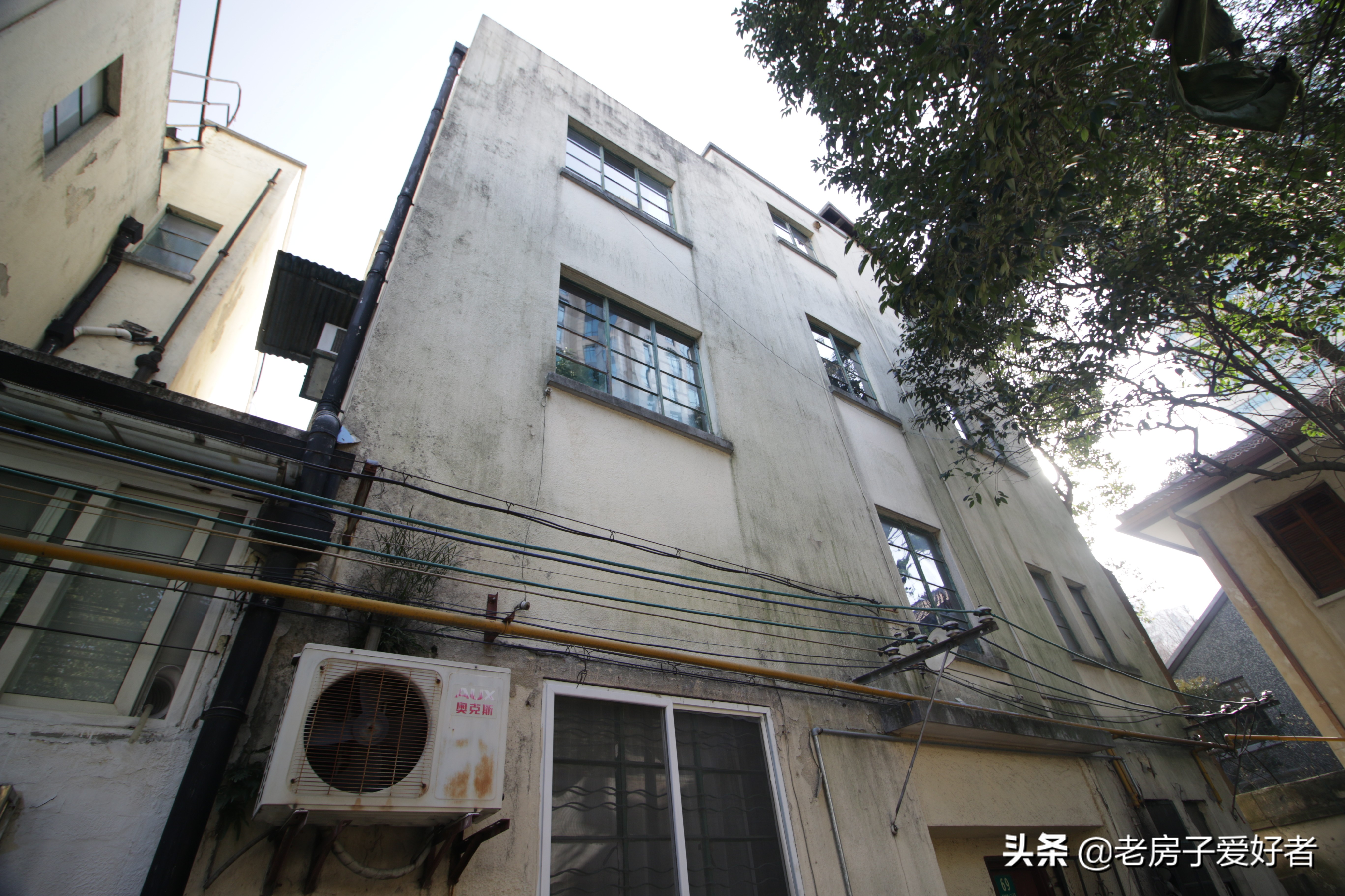 淮海路历史建筑,徐州淮海纪念馆哪些历史文物