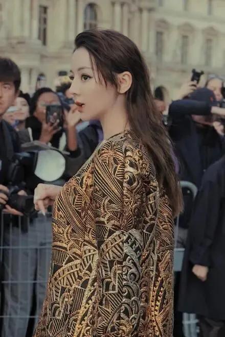 奢侈品鉴定巴黎世家老爹鞋,路易威登奢品鉴定