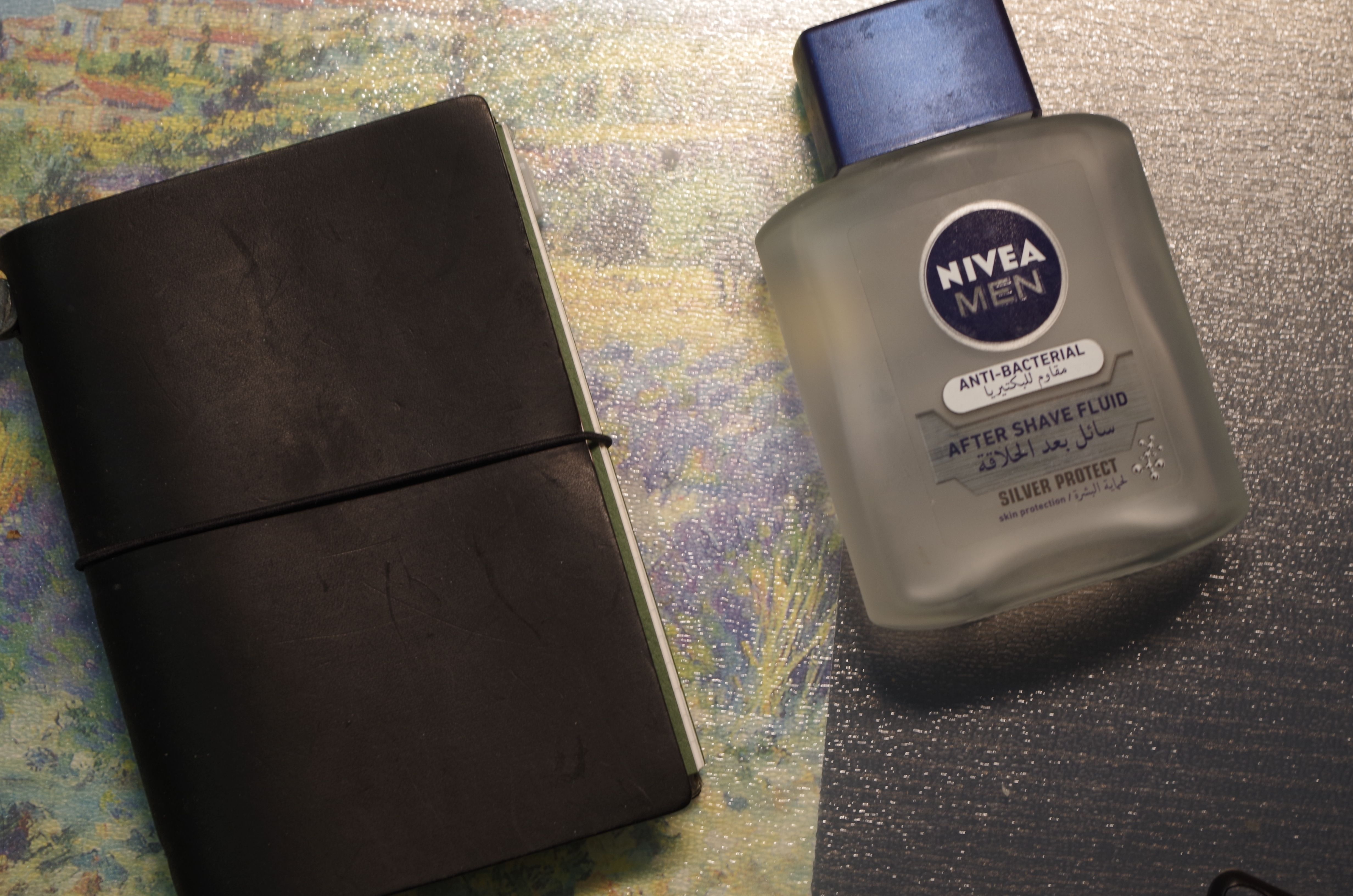 买前萨巴，买后真香，大象贵而好用之物盘点