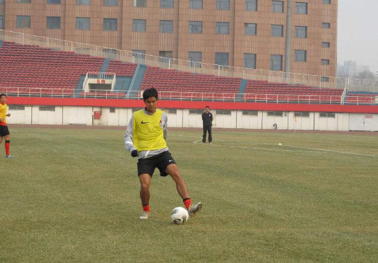 广深一家亲,深广一家亲