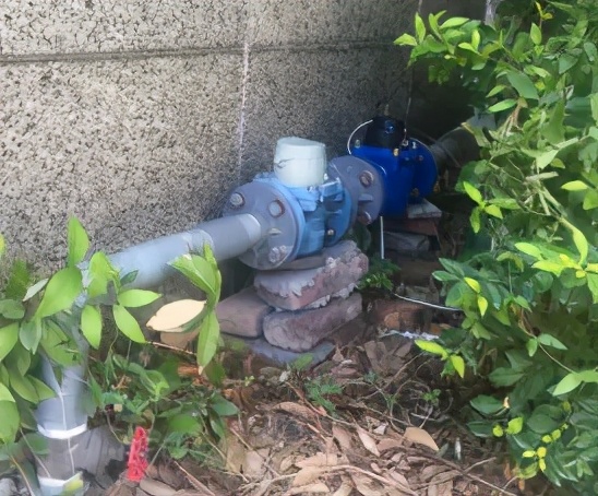 水利局用水管理机制,节水经验视频