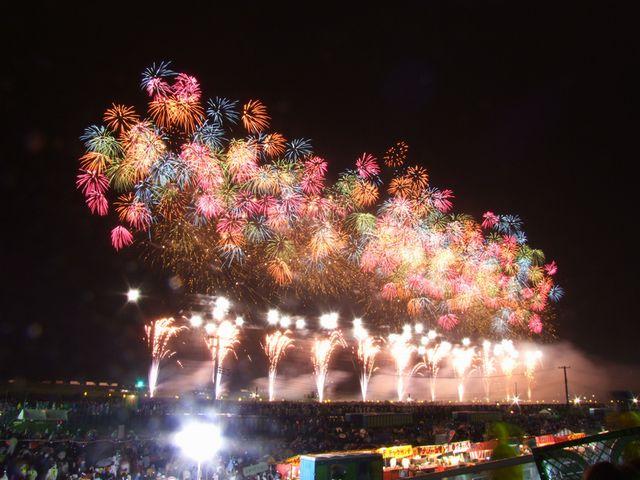 中国从日本进口的东西,从中国进口日本的东西