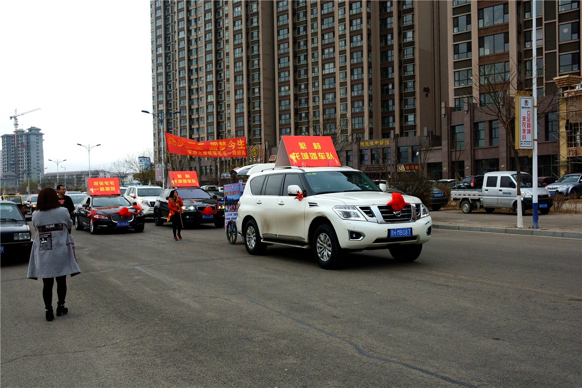 繁峙张毛毛徒步三亚,繁峙张毛毛徒步到三亚