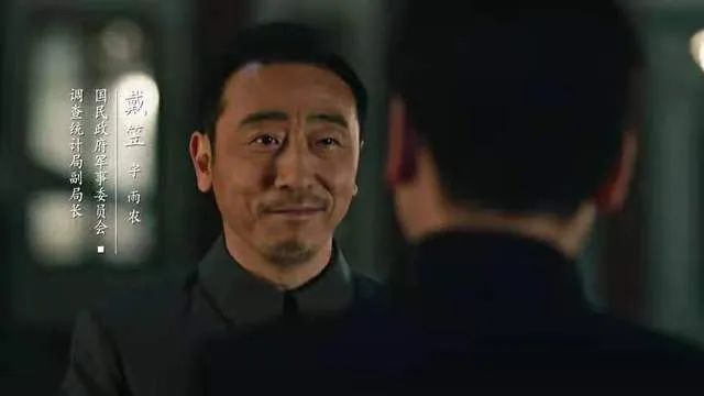 电视剧大决战获奖,大决战13次冠军