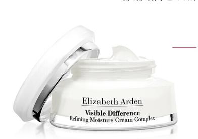 世界十大顶级化妆品品牌排行榜,世界十大化妆品牌