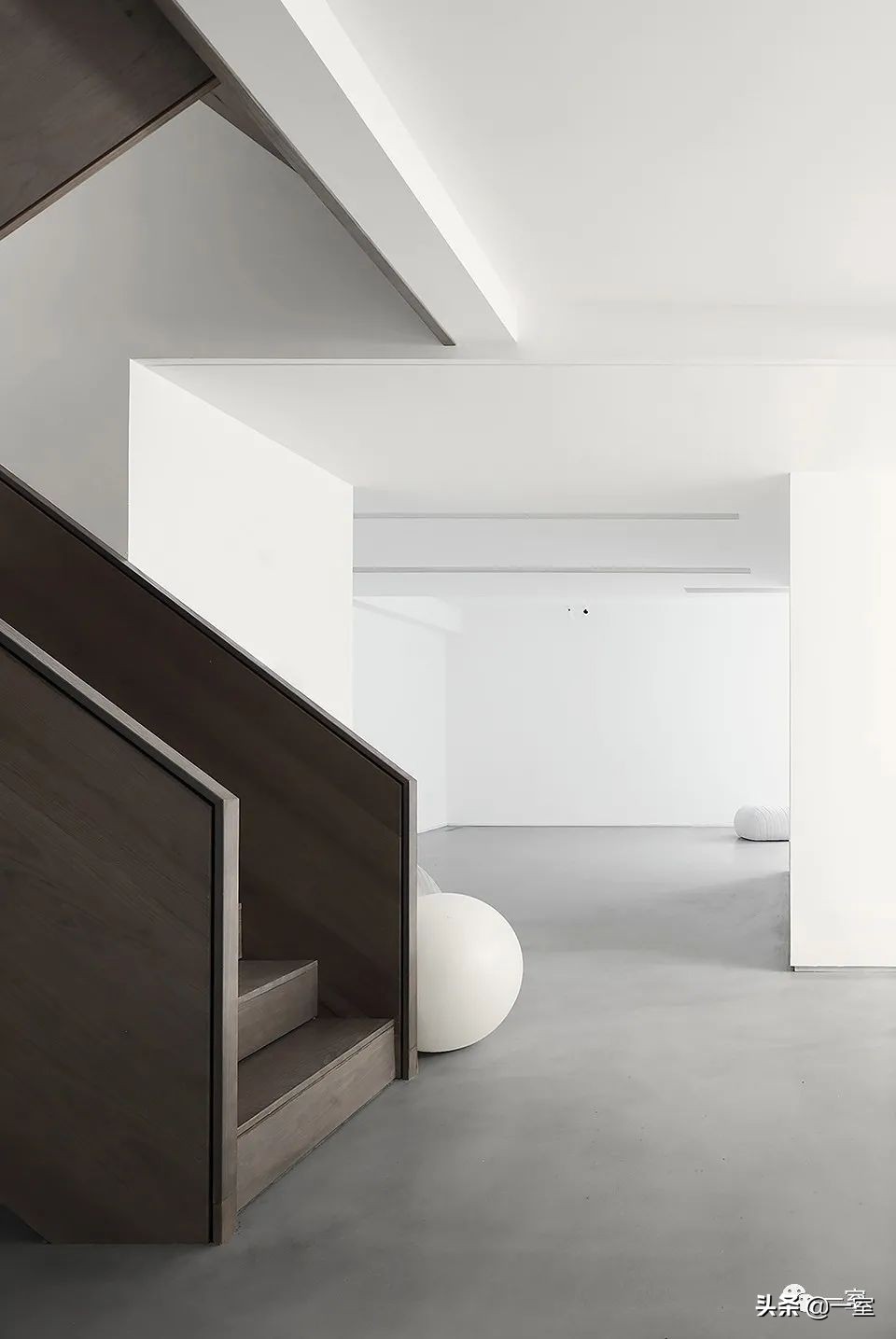 设计师必须掌握的20种材料,设计师必备的几种风格