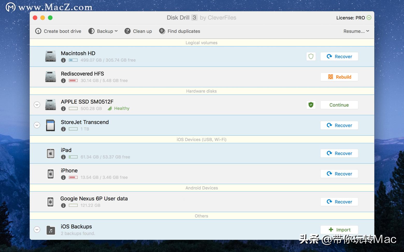 iphone相册永久删除还能恢复么,怎么从iphone里删除过的视频恢复