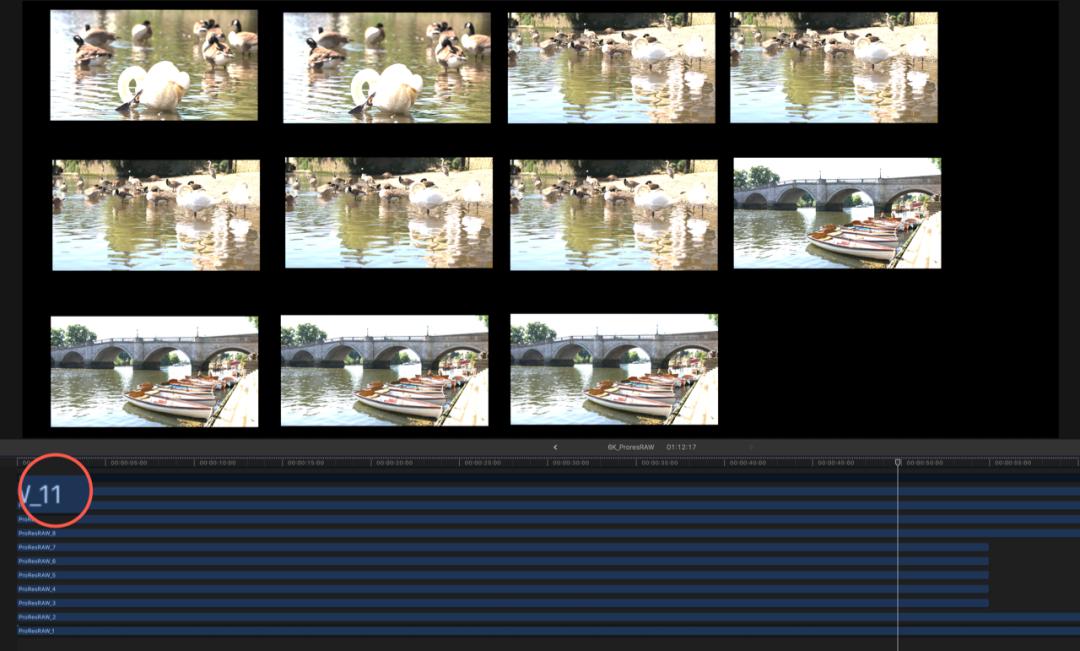 苹果applemacbookpro16,苹果mac2019使用体验
