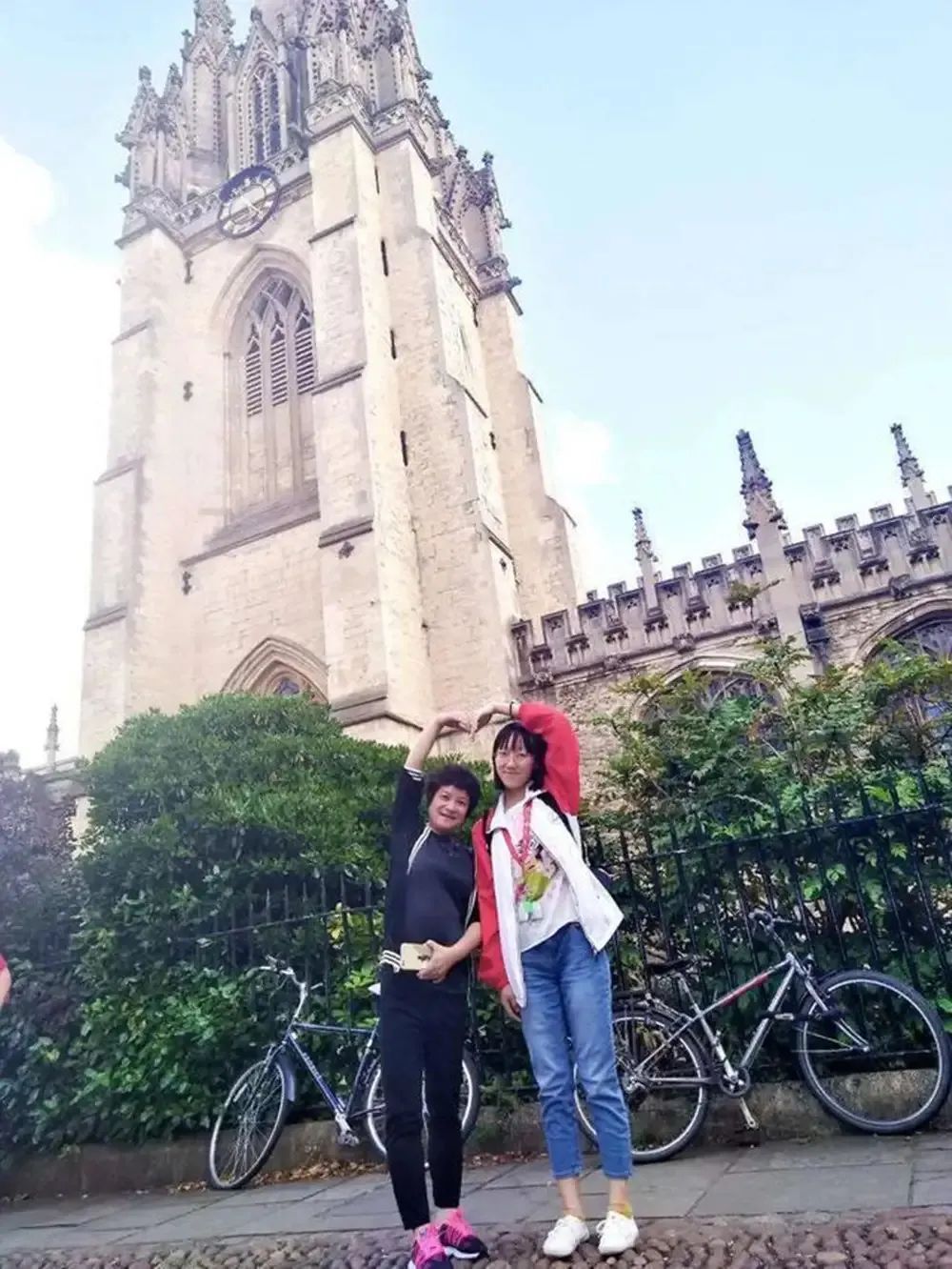 2021高考725分学霸,725分北大学霸的秘诀