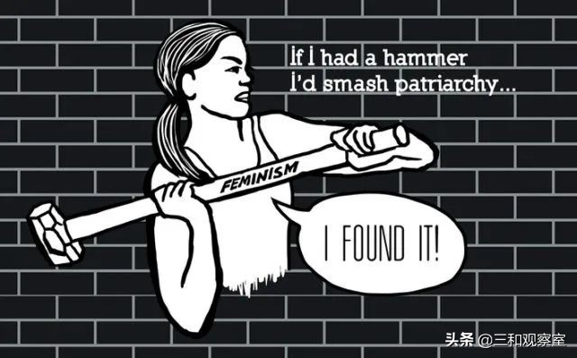 浠ュ墠鏄粬,閬囧埌鎬ч獨鎵拌濡備綍鍙嶅嚮