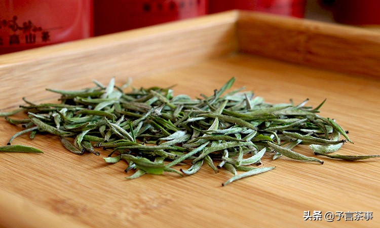 安徽茶产业发展问题,安徽茶发展趋势