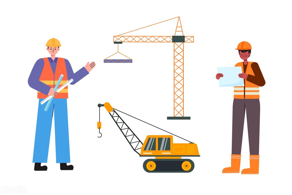 在哪找工程项目平台,怎么找工程项目详细信息