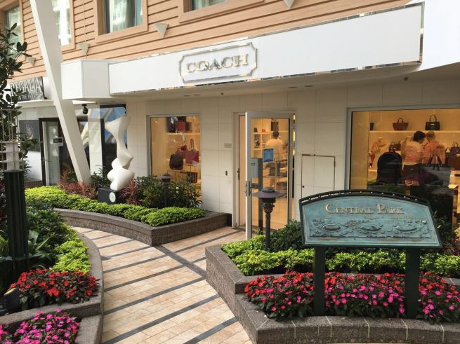 世界之最轮船,世界游轮之最