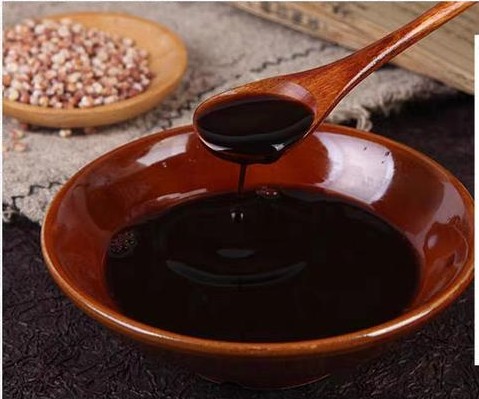 冰箱放置时间长了怎么去味,冰箱有异味怎么清除小妙招