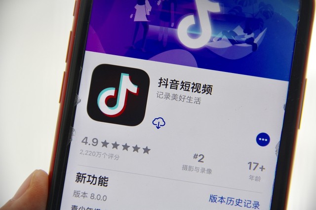 小程序如何做到轻松获利,小程序速赚攻略