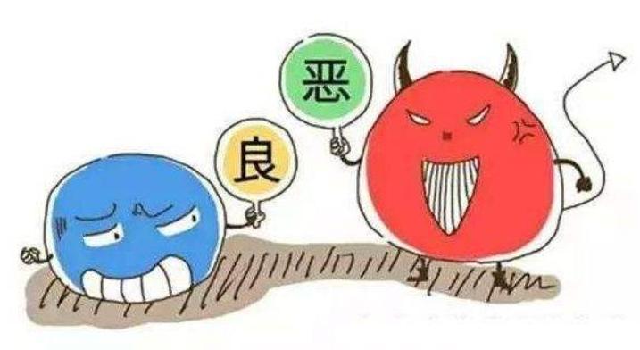 扶正培本中药有哪些,扶正疗法大全