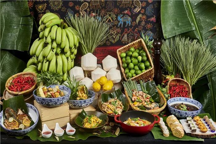 广州索菲特酒店,索菲特酒店广州粤菜