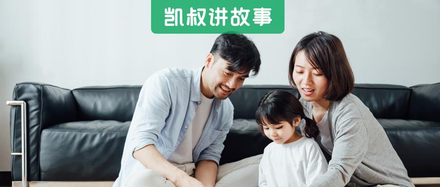 涓勾濡堝鏈熸湯鑰冭瘯,涓勾濡堝鏈熸湯鑰冭瘯鍥鹃壌