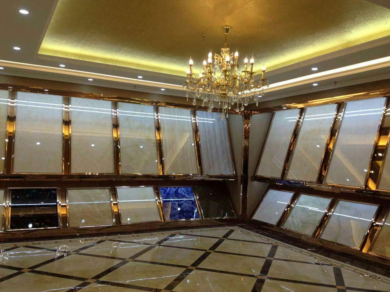 装修公认十大最好的主材,装修各大主材用哪些材料性价比高