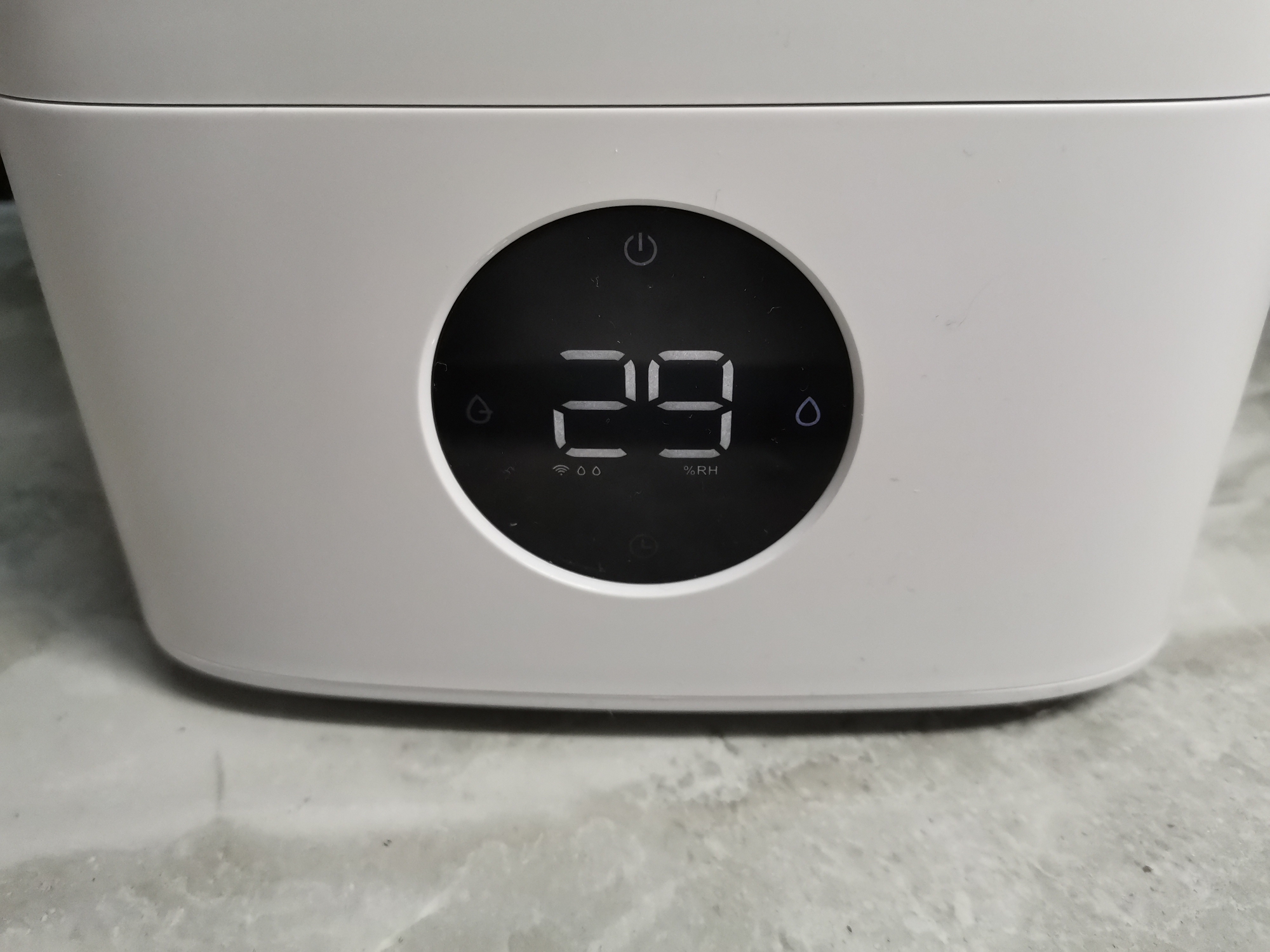 亚都无雾加湿器新款,冬季好用加湿器测评来啦