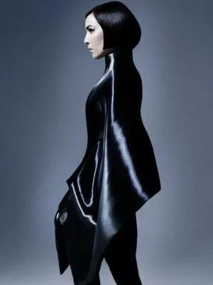 服装灵感素材图,服装灵感来源