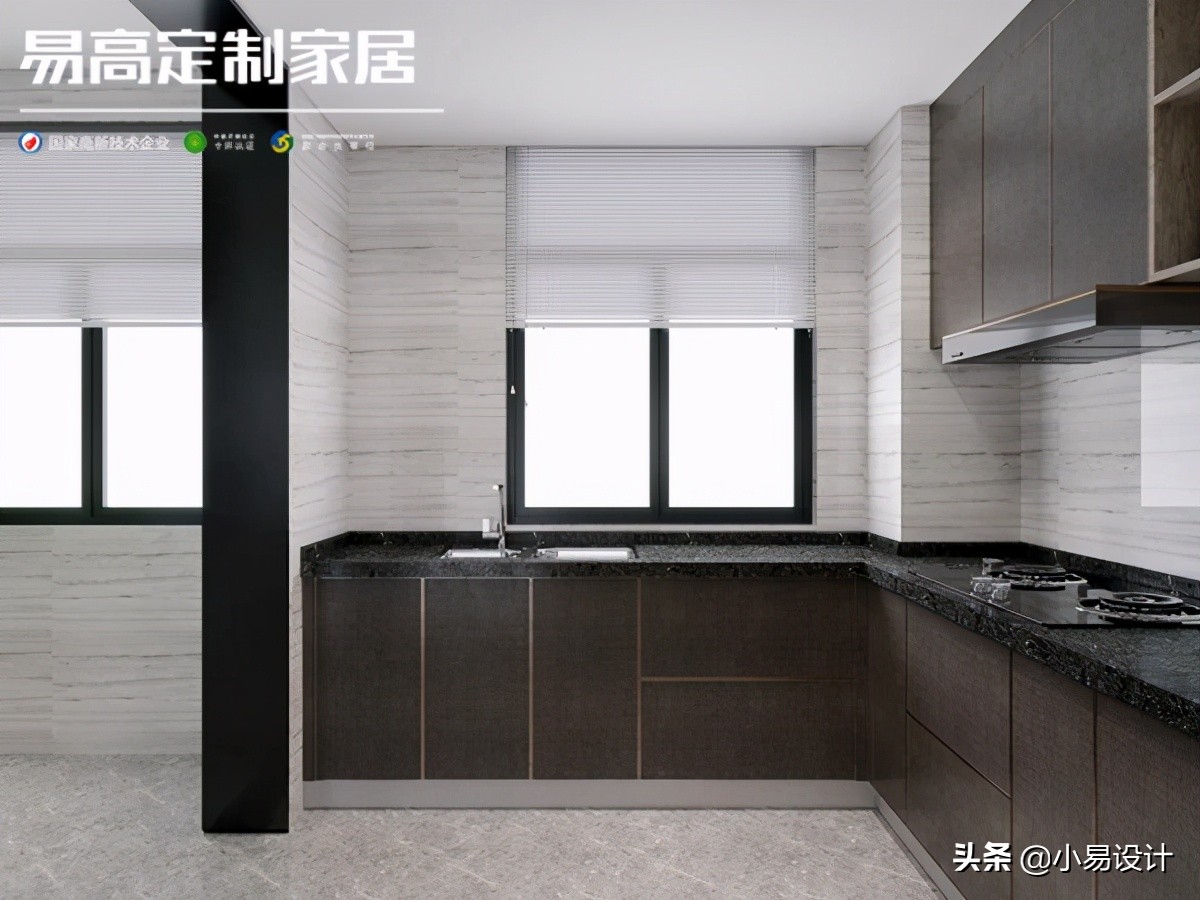 易高家居怎么样,易高家居厂家地址