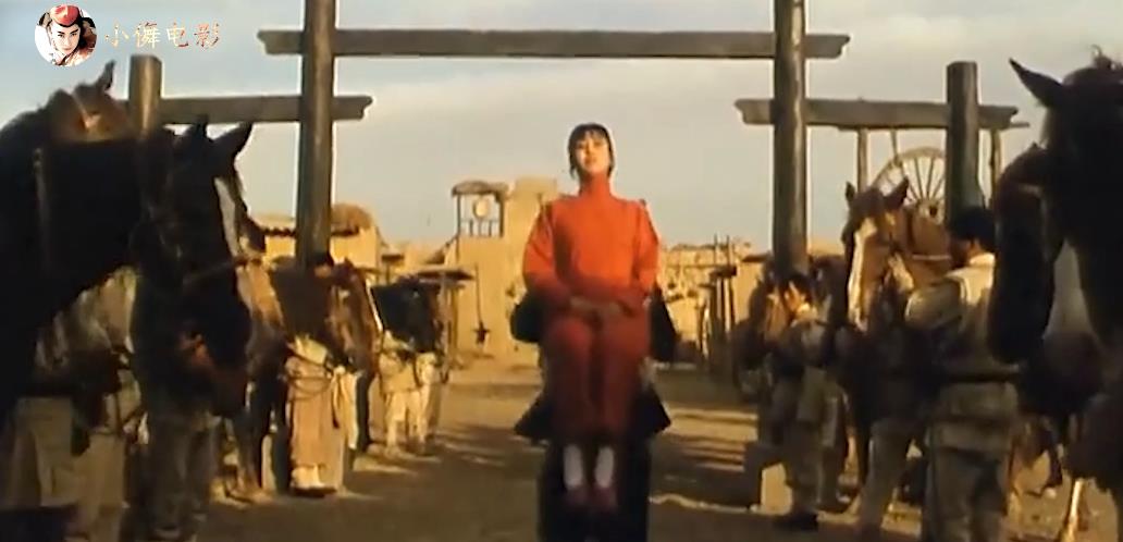 旧社会女性的悲惨命运电视剧,揭露旧社会女人的悲惨生活电影名