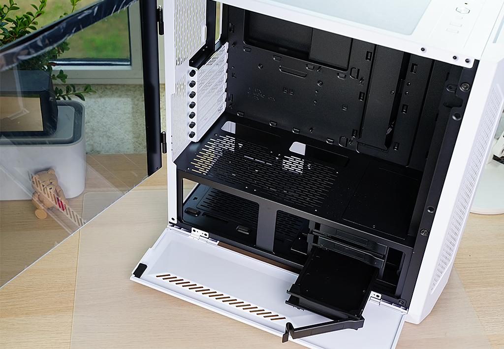 鍗佷唬閰风澘i5璺熷崄浜屼唬i5,閰风澘i5-9400鑳借秴棰戝悧