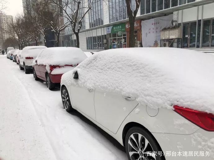 一位美团外卖小哥的“玩命”逆行:给医生送的话,我就去