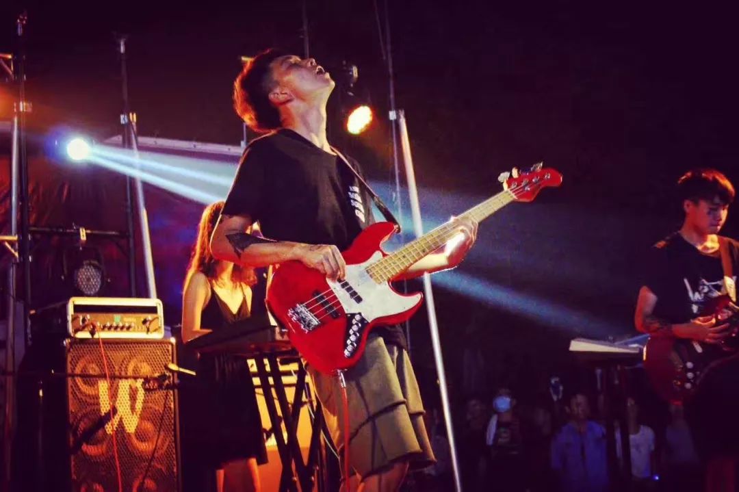 这9件事你一定要做,这九件事一定要做