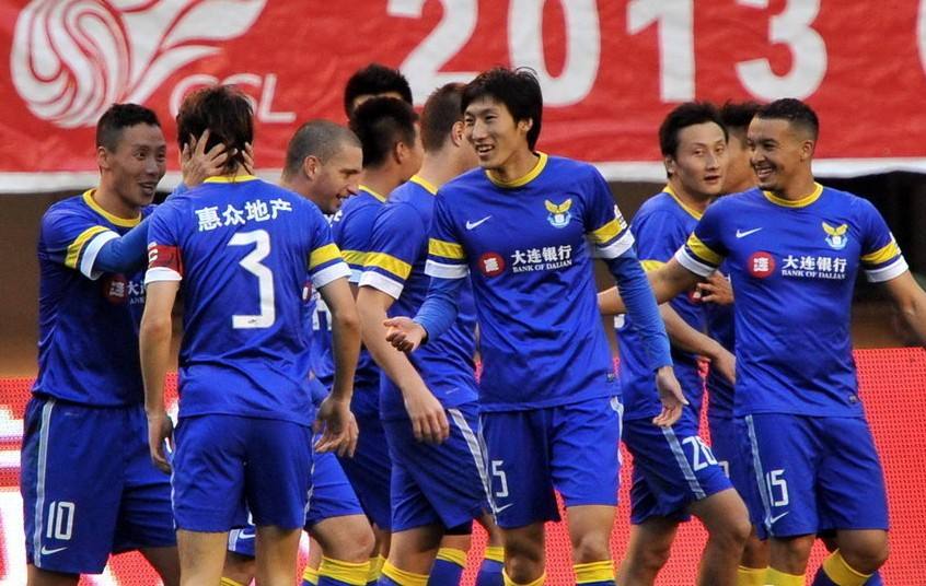 中国足球烧钱是真的吗,烧钱足球