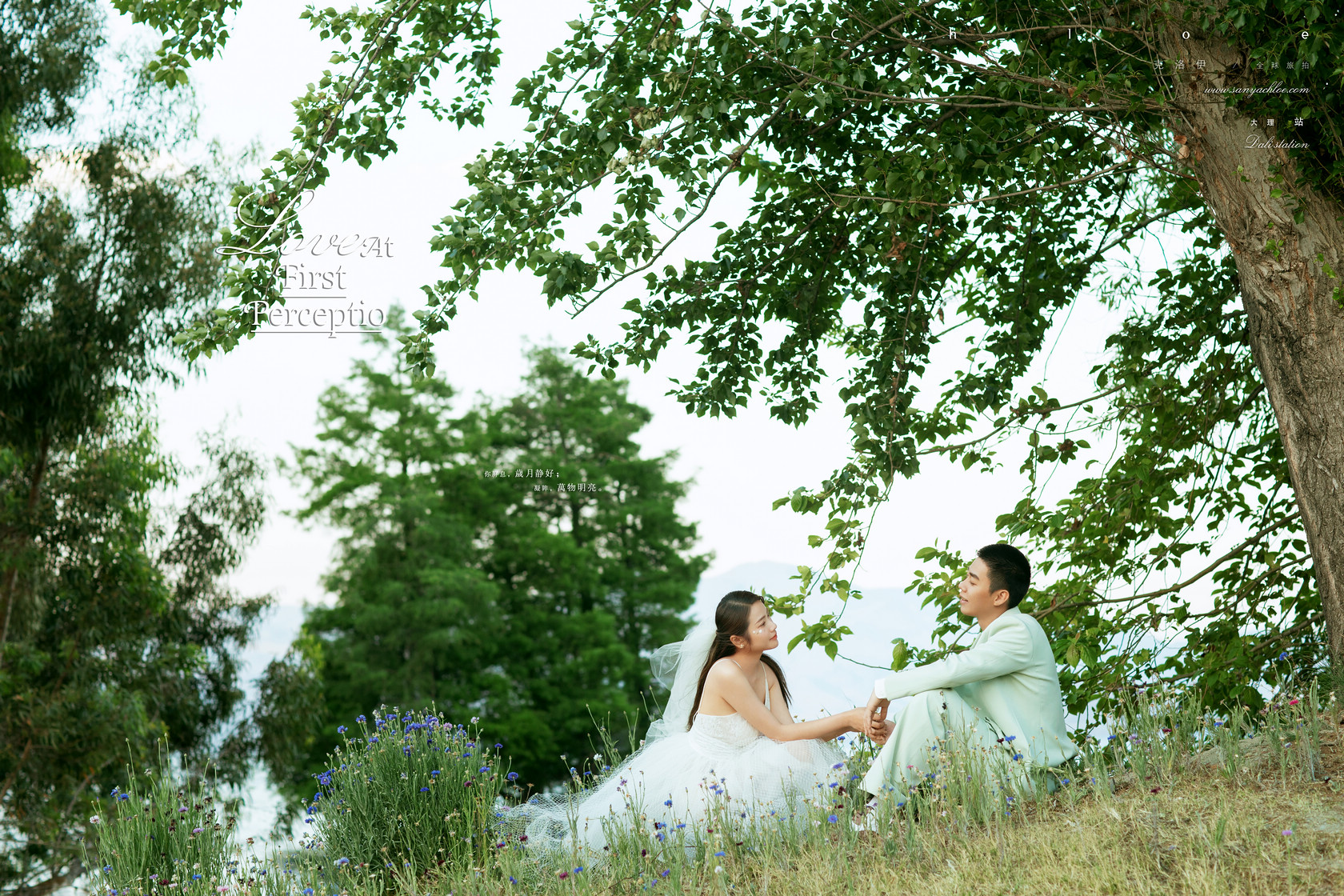 5套婚纱照选片技巧,婚纱照选片技巧及注意事项图片