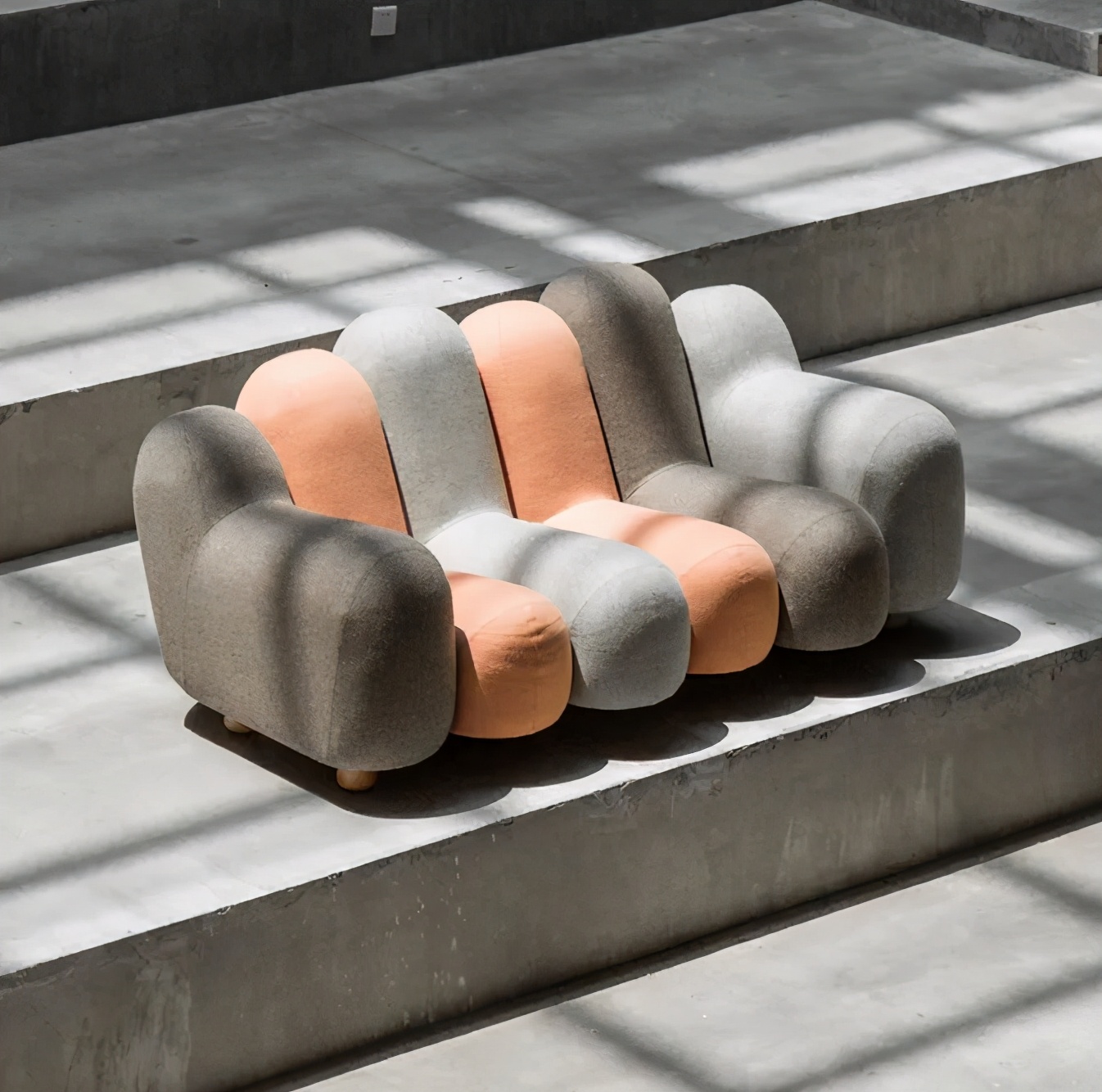 推荐几款最好的沙发,最值得推荐的5款沙发