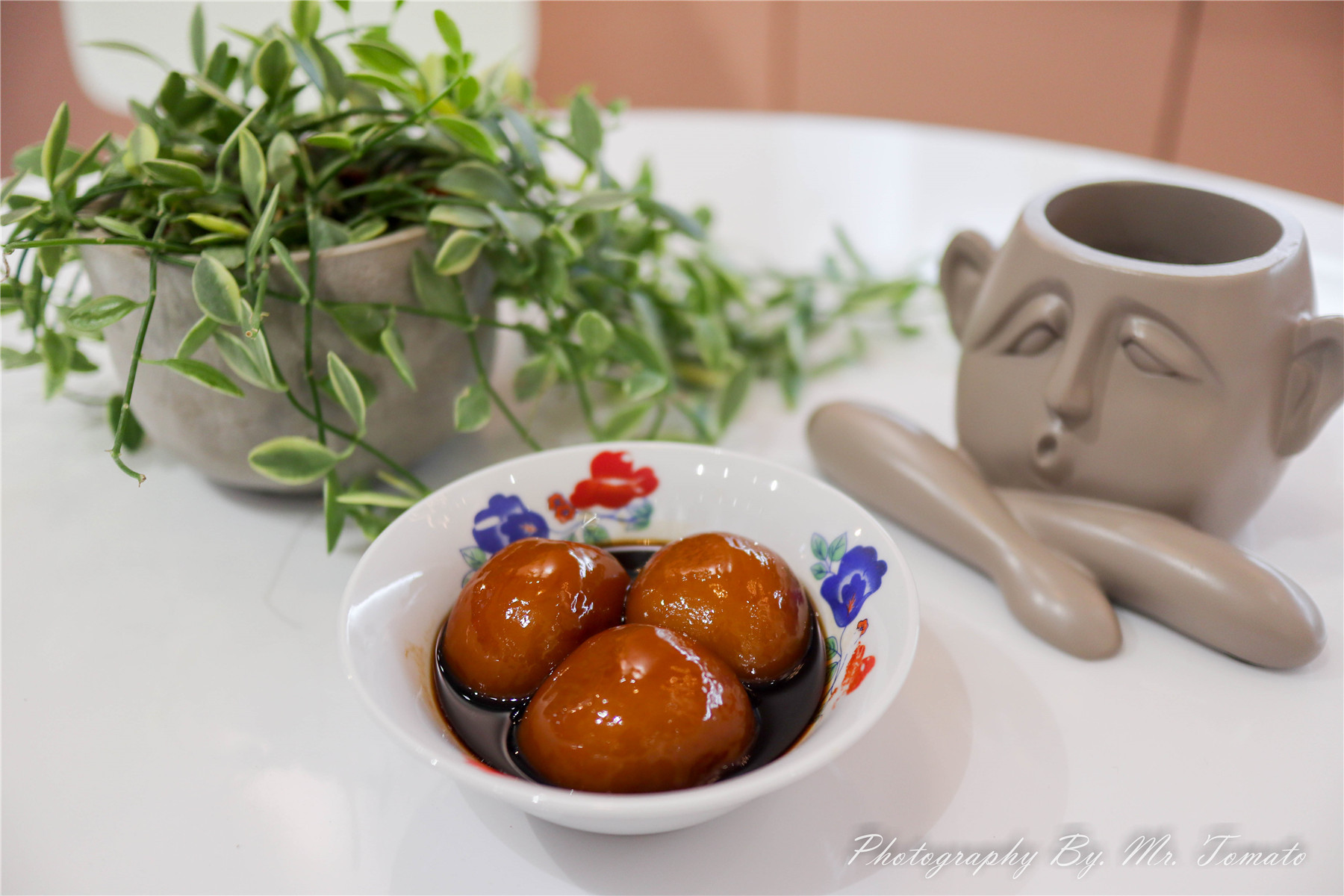 糖水最正宗的地方,糖水哪个地方最正宗